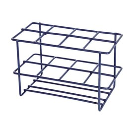 TRUSCO CTS-50-8 Far Recessed Pipe Stand, 1.7 fl oz (50 ml)