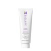 Biolage Pflegender Conditioner für trockenes und beschädigtes Haar, feuchtigkeitsspendend und