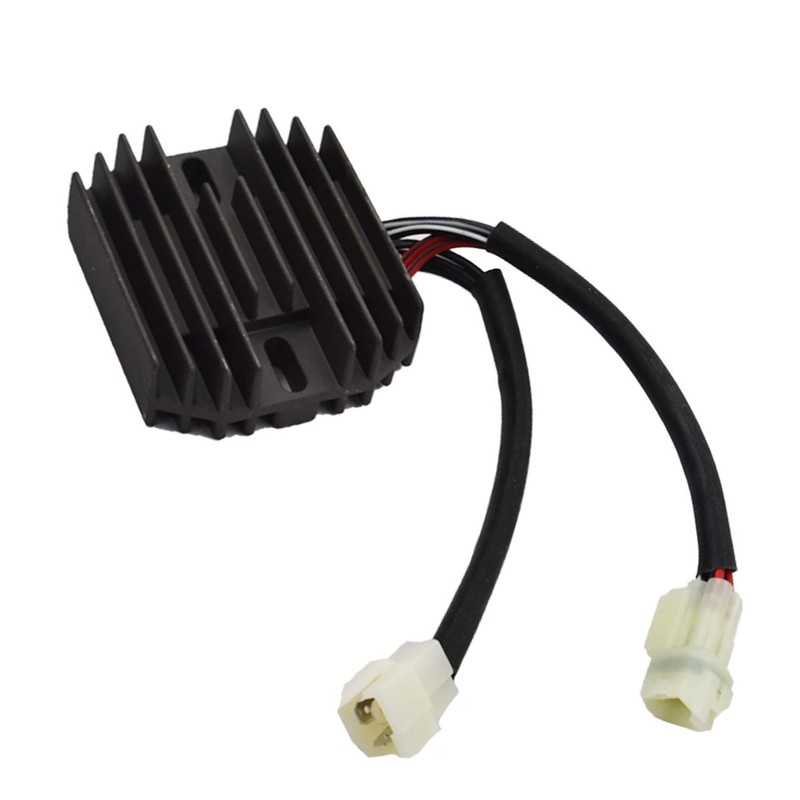 Voltage Regulator Rectifier Replacement for Arctic Cat 375 400 500