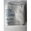 GE CRITIKON Soft Cuf 23-33m SFT-A2-2A-L BLOOD PRESSURE CUFF Adult
