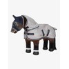 LeMieux Toy Pony Fly Rug - Educational Toy - Ages