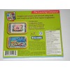 Broderbund Kid Pix Deluxe 3