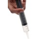 Lixit Hand Feeding Syringe (35 cc)