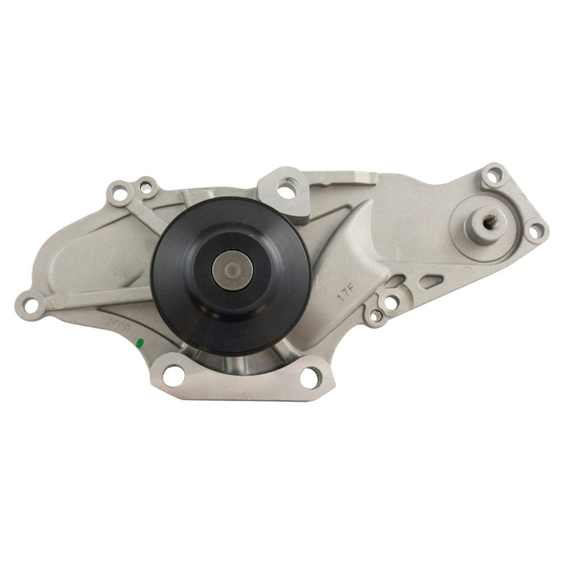 TRQ Engine Water Pump for Honda Acura Saturn 3.0 3.5