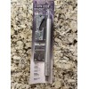 IPS Storm Door Closer Kit Silver CH-3120M