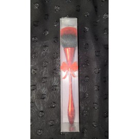 Unbranded Soft Nail Art Dust Brush Manicure Tool Nail Brush Beauty Cosmetic Brush