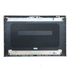 Dell New Back Cover & hinges for Dell Inspiron 15