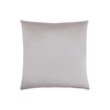 LJLB Enhance Comfort with Decorative Throw Pillow, Soft Polyester Insert,