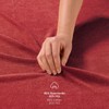 Blumtal Terry Fitted Sheet 140 x 200 cm – Cosy,