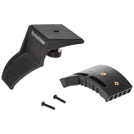 Celestron Universal Piggyback Mount