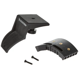 Celestron Universal Piggyback Mount