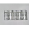 Beekman Pure Daily Moisturizer Lotion 0.35oz 5pk