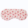 Eye Pillow, Cooling Mask & Cooling Pad for the Eyes.