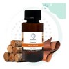 Aromas Para Difusores Profesionales A Base De Aceites 100ml Spa