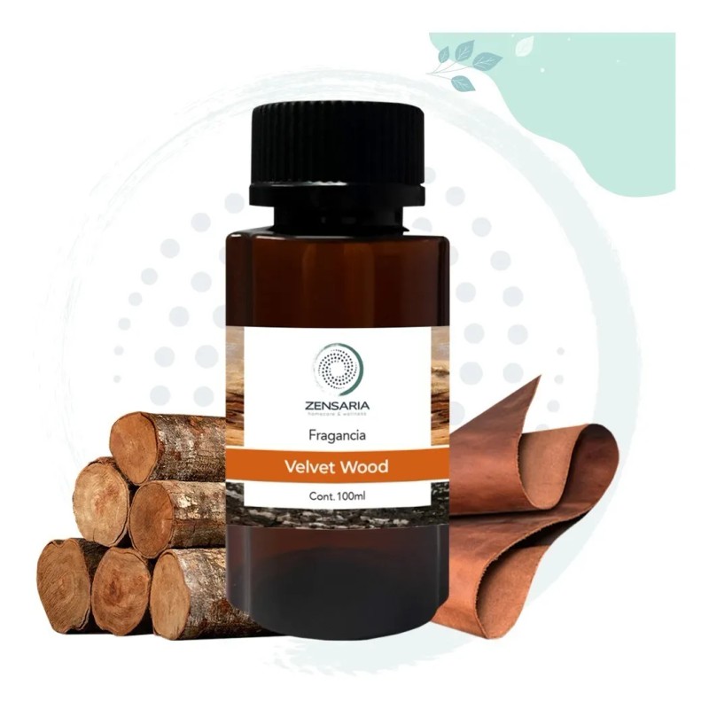 Aromas Para Difusores Profesionales A Base De Aceites 100ml Spa