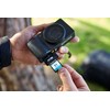 Kingston Canvas Go Plus SDXC memory card Gen4 200MB/s C10