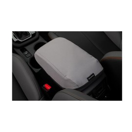 Subaru Console Lid Protector Cover for 2025 Forester - J201SSL010 - Genuine OEM