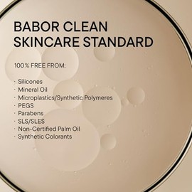 Gel & Tonic Cleanser Gel limpiador facial y tónico — Control de grasa y textura refinada para piel mixta y grasa