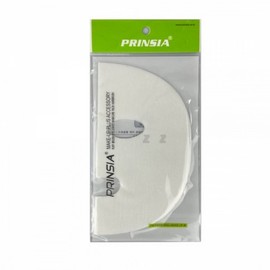 H-IS Princia Massage Gauze Pack (10 Pack) 3ea