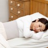 Wearable Stone Sauna BS Fine BN2201 Waist Warmer, For Those
