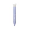 Purple Edition 131 Foundation / 퍼플에디션 131 파운데이션