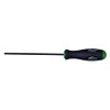 bondasu Driver Torx (R) 33809 Pro Guard with Black Dyed