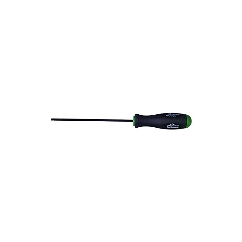 bondasu Driver Torx (R) 33809 Pro Guard with Black Dyed