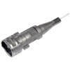 Dorman 924-739 Ignition Switch Actuator Pin Compatible with Select Chrysler