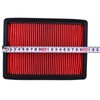 TCINDRR Air Filter AY120-KE007 Compatible with Subaru Sambar KS3 KS4