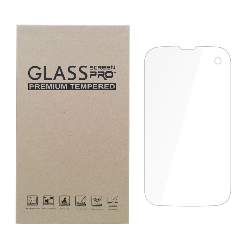 3Pcs is suitable for Balmuda phone toughened film mobile phone