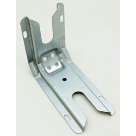 Kasings Anti Tip Bracket Range Replacement For YMET8720DH02 YMET8720DH03 YMET8720DS00 YMET8720DS01 YMET8720DS02 YMET8720DS03