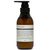 Fiorie Organic Serum Head Spa Shampoo Mild Improve Hair Quality
