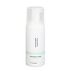 Foaming Facial Cleanser Plant Based Nourishing Face Wash Fine Foaming