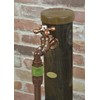 散水 Joint Universal Pipe 076 – 013 散水 Outdoor Cooling