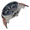 Reloj Diesel Mr Daddy Dz7314 P/hombre
