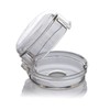 Dreambaby Stove & Oven Knob Safety Cover - Model L730A,