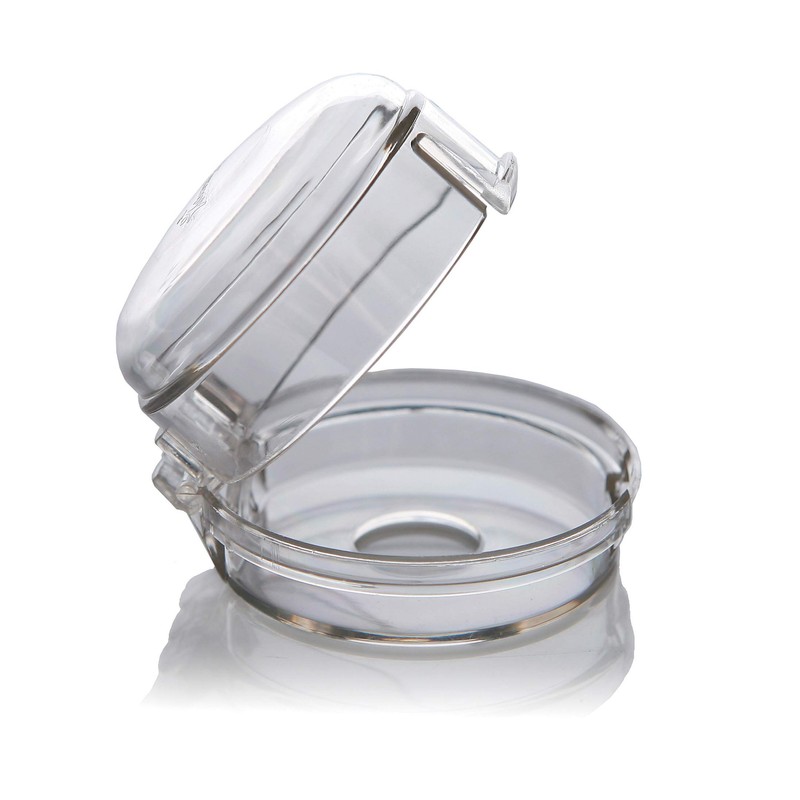 Dreambaby Stove & Oven Knob Safety Cover - Model L730A,