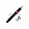 KYB Shock Absorber 344465