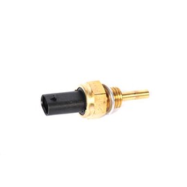 ACDelco GM Original Equipment 25181969 Engine Coolant Temperature Sensor