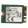 for Killer 1435 M.2 WiFi Card 867Mbps 2.4G 5G Dual