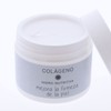 Maurens Hydro-Nourishing Collagen Cream, Improves Skin Firmness, Day Cream, 125