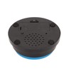 Voice Recording Button, 30 Second Custom Recordable Talking Button Voice