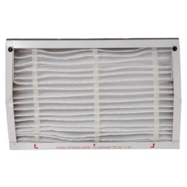 Field Controls 46600405 Flex Filter 16x25 + 20x25 Replacement MPN