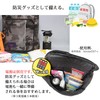 Pl-163 Cob 2-Way Lantern, Camping, Outdoor, Disaster Prevention, Earthquake Prevention,