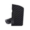 Getanye Rear Bed Step Truck Tailgate Step PTS30-34000 Replacement for