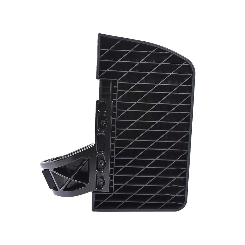 Getanye Rear Bed Step Truck Tailgate Step PTS30-34000 Replacement for