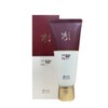 Sooryehan Hyobidam Fermented Sun Cream SPF50+PA+++ 100ml / 수려한 효비담