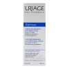 Uriage Xémose Crema Nutritiva 200ml Tipo de piel Seca