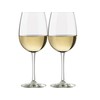 Stemless Wine Glass, Mascara and Wine Fix Everything Design