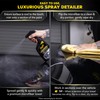 Meguiar's Gold Class High Gloss Premium Quik Detailer, High Lubricity